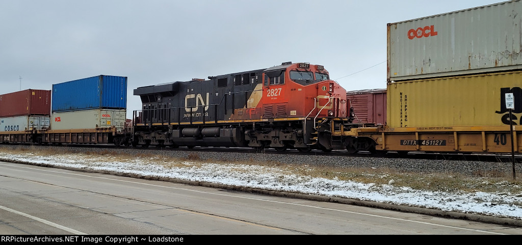 CN 2827